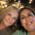 Amanda Gish - Facebook