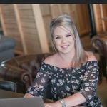 Amanda Gish - @amandagishrealtor - Instagram