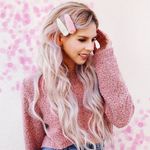 Amanda Gish - @mastagish - Instagram