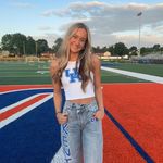 Amanda Gish Jackson - @agishjackson - Instagram