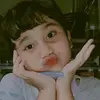 Amanda Gisha - @amanda.gisha - TikTok