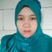 Amanda Gishela Putri - Facebook