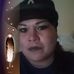 Amanda Gishie - Facebook