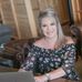 Amanda Grace Gish - Facebook