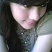 Gishela Amanda - Facebook