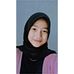 Gishella Tisha Amanda - Facebook