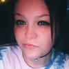 Amanda Glanzman - @its.manda.time - TikTok
