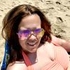 Amanda Glass - @mountainmama09 - TikTok