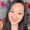 Amanda Felter - @amandafelter5 - TikTok