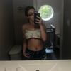Amanda Glazier - @amanda.glazier - TikTok