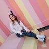 Amanda glazier - @amandaglazier5 - TikTok