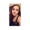 Amanda Glozier - @aimingarrows - TikTok