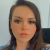 amanda - @amandagleason8 - TikTok