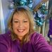 Amanda Bell Gleason - Facebook