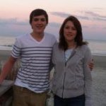 Amanda Blackwell Gleason - @agleason31 - Instagram