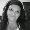 Amanda Gleason - @amanda.gleason - TikTok