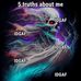 Amanda Gleason - Facebook