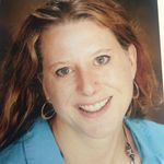 Amanda Gleason - @gleasongps4home - Instagram