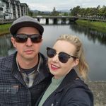 Amanda Gleason - @gleasonmom - Instagram