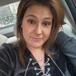 Amanda Gleason - @amandag220 - Instagram