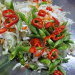 Amanda Gleason - @gleason_family_food - Instagram