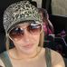 Amanda Gleason - Facebook