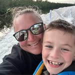 Amanda Gleason - @wicks024 - Instagram