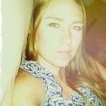 Amanda Gleason - @happycampy - Instagram