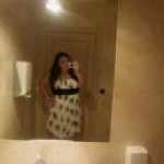 Amanda Gleason - @chickaamanda55 - Instagram