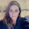 Amanda Gleason - @agleason88 - TikTok