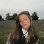 Amanda Gleason - @amandaagleason - Instagram