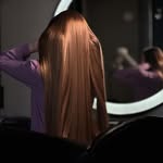 Amanda Gleason - @amandagleason538 - Instagram