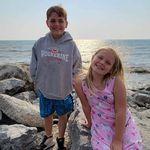 Amanda Gleason - @amanda_gleason46 - Instagram