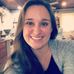 Amanda Gleason - Facebook