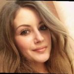 Amanda Gleason - @amandagleason3263 - Instagram
