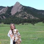 Amanda Gleason - @amandagleason_ - Instagram
