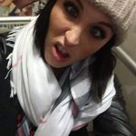 Amanda gleason - @amand.agleason - Instagram