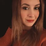 Amanda Gleason - @amanda.gleason.334 - Instagram