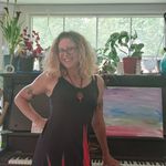 Amanda Gleason - @agleason2day - Instagram