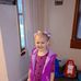 Amanda Gleason - Facebook