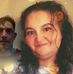 Amanda Gleason - Facebook