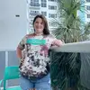 Amanda Gleason - @amandagleason1 - TikTok