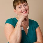 Amanda Gleason - @amandarocksrealestate - Instagram