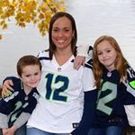 Amanda Gleason - @amandagleason_21 - Instagram