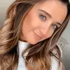 Amanda Gleason - @amandagleason7 - TikTok