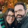 Amanda Gleason - @punkgrl517 - TikTok