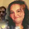 Amanda Gleason - @amanda.gleason4 - TikTok