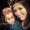Amanda Gleason - @amanda.gleason66 - TikTok