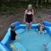 Amanda Gleason - Facebook