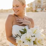 Amanda Gleason - @amandagleason - Instagram